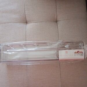 New!Target Bullseye Playground Plastic Vase